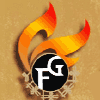 Fusion Grill