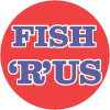 Fish R Us
