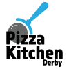 Pizza Kitchen Derby