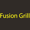 Fusion Grill Greenwich