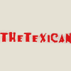 The Texican