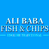 ALI BABA FISH & CHIPS