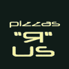 Pizzas R Us