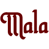 Mala Indian Brasserie