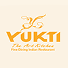 Yukti