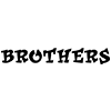 Brothers Kebab & Burgers