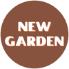 New Garden Chinese