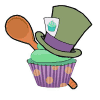 The Mad Batter Bakery & Coffee Shop