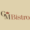 GM Bistro