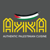AKKA - Authentic Palestinian Cuisine