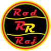Rodroj Fish and Chips