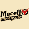 Macello Meathouse