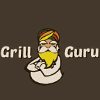 Grill Guru
