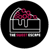 Sweet Escape