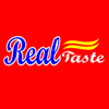 Real Taste