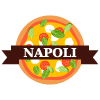 Taste Of Italy