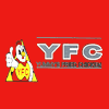 Yummy's Fried Chicken