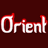 Orient