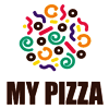 My Pizza & Burger