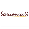 Spaccanapoli