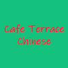 Cafe Terrace Chinese