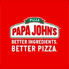 Papa John's - Wallasey