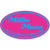 Millie Moos