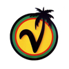 Vybz Bristol