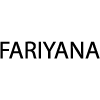 FARIYANA BENGAL BISTRO