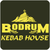 Bodrum Kebab House