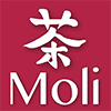 Moli Tea House