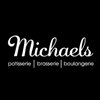 Michael’s Brasserie