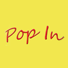 Pop In