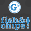 G's Fish and Chips