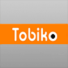 Tobiko