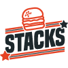 Stacks - Harlow