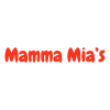 Mamma Mia