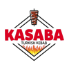 Kasaba Turkish Kebab