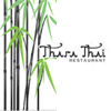 Thara Thai