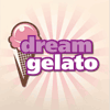 Dream Gelato