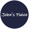 John's Plaice