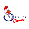 Chicken Choice The Home Of Fried Chicken