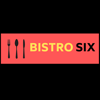 Bistro Six