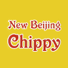 New Beijing Chippy