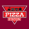 Pizza Station