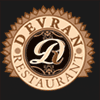 Devran Restaurant
