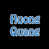 Huong Quang
