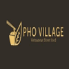 Pho Village