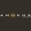 Anokha Express