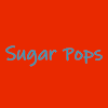 Sugar Pops